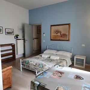 apartment-dante.it-tuscanyhotel.com/