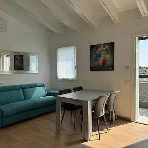 appartamenti-cavallino-treporti.hotelinveneto.com/