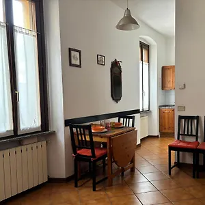 la-cremona.it-lombardy.com/
