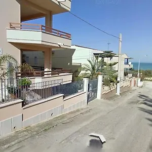 Profumo Di Mare Casa vacanze