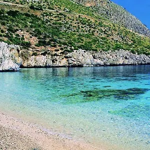 Casa Rachele Casa vacanze