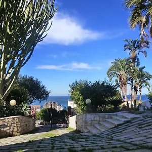 Casa Calendule Casa vacanze